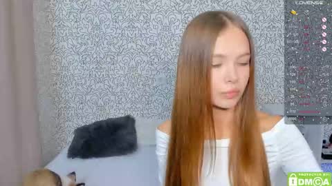 Megan and Brad online show from 09.24.25