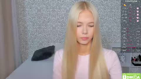 Megan and Brad online show from 10.17.25