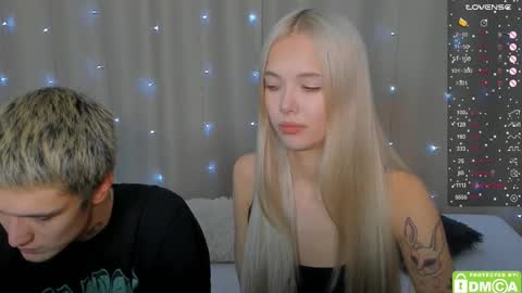 Megan and Brad online show from 12.15.25