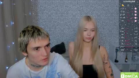 Megan and Brad online show from 01.14.26