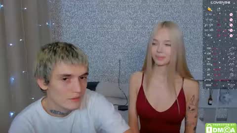 Megan and Brad online show from 01.15.26