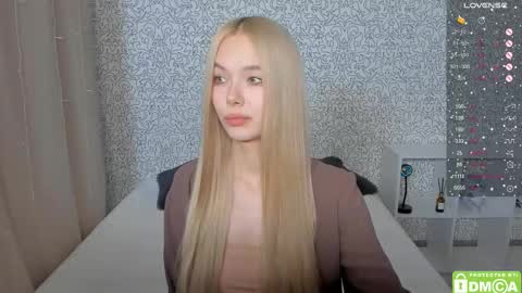 Megan and Brad online show from 01.19.26