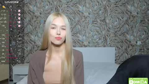 Megan and Brad online show from 02.12.26