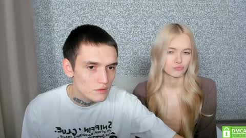 Megan and Brad online show from 04.17.26