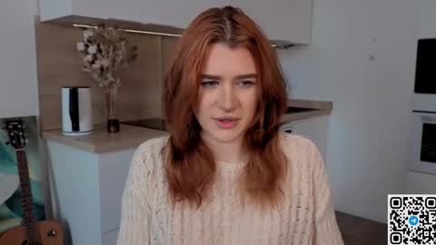 EshleGreen online show from 03.17.26