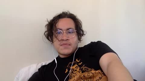 esiiiiiiiiis online show from 06.02.26
