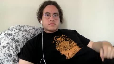 esiiiiiiiiis online show from 06.04.26