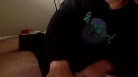 esiiis online show from 10.16.25