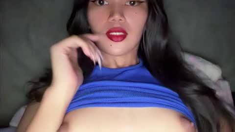 Chelliane online show from 01.11.26