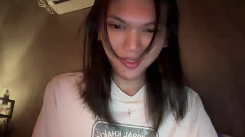 Chelliane online show from 03.28.26