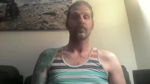 Snapshot of esinking24 chatting on 12.05.24 esinking24 online show from 12.05.24