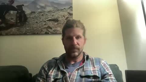 Snapshot of esinking24 chatting on 12.07.24 esinking24 online show from 12.07.24