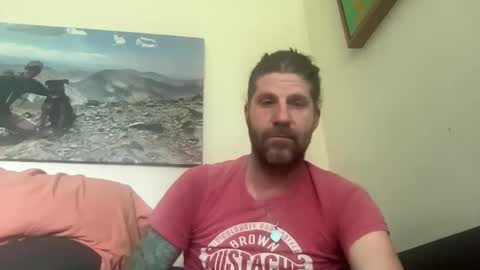 Snapshot of esinking24 chatting on 09.09.25 esinking24 online show from 09.09.25