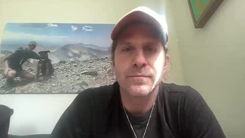 Snapshot of esinking24 chatting on 09.11.25 esinking24 online show from 09.11.25