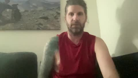 Snapshot of esinking24 chatting on 10.07.25 esinking24 online show from 10.07.25