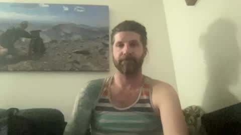 Snapshot of esinking24 chatting on 10.15.25 esinking24 online show from 10.15.25