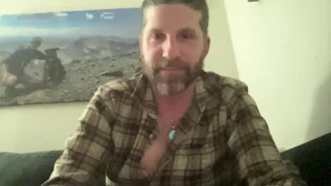 Snapshot of esinking24 chatting on 12.05.25 esinking24 online show from 12.05.25