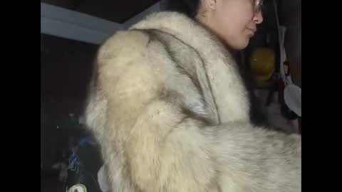 Eskela911 online show from 12.22.25