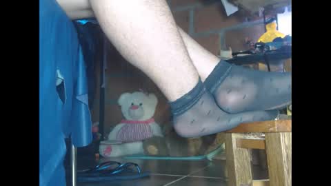 Eskela911 online show from 01.05.26