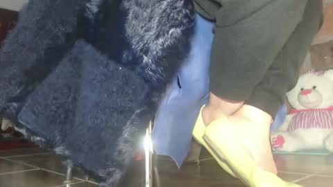 Eskela911 online show from 01.19.26