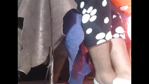 Eskela911 online show from 02.18.26