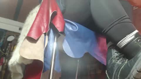 Eskela911 online show from 04.09.26