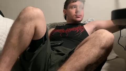 eskol212 online show from 10.13.25