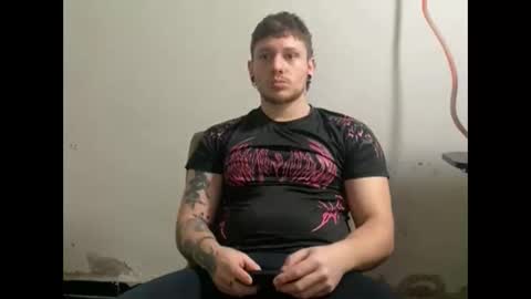 eskol212 online show from 10.22.25