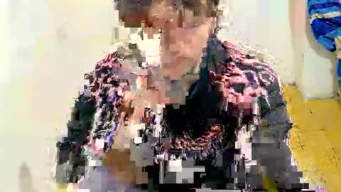 eskol212 online show from 02.25.26