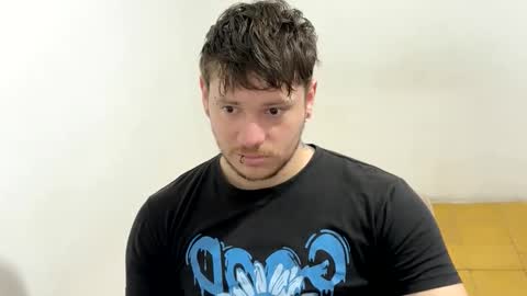 eskol212 online show from 03.30.26