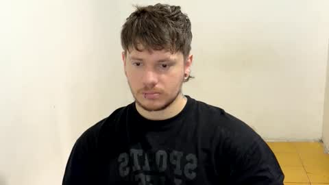 eskol212 online show from 04.02.26