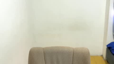 eskol212 online show from 04.13.26