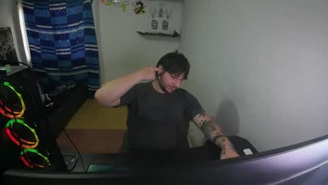 Snapshot of eskol212 chatting on 07.13.26 eskol212 online show from 07.13.26