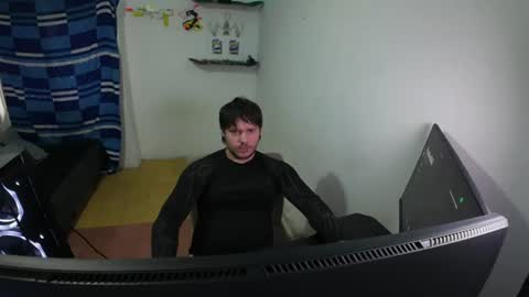 Snapshot of eskol212 chatting on 07.23.26 eskol212 online show from 07.23.26