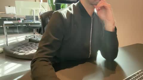 eskp online show from 09.10.25