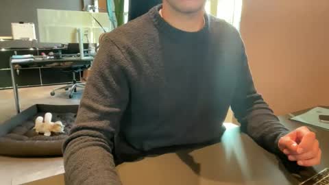 eskp online show from 10.01.25