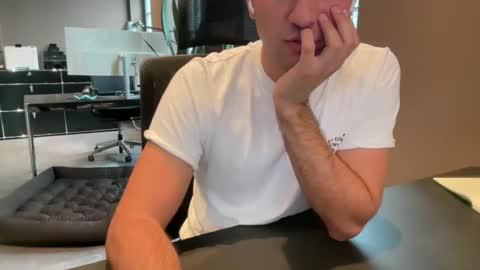 eskp online show from 10.07.25