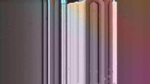 eskp online show from 01.14.26