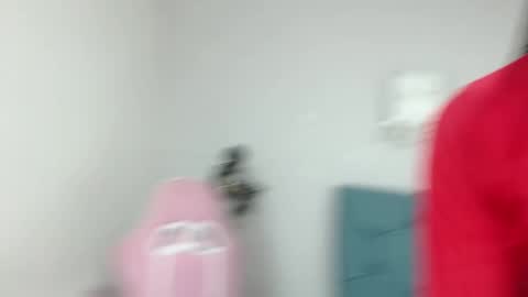 Snapshot of esmeralda_bk chatting on 02.06.25 esmeralda_bk online show from 02.06.25