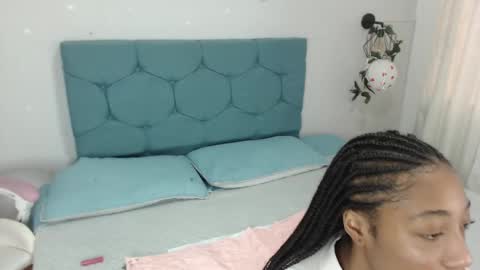 Snapshot of esmeralda_bk chatting on 02.07.25 esmeralda_bk online show from 02.07.25