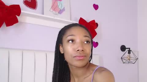 Snapshot of esmeralda_bk chatting on 02.27.25 esmeralda_bk online show from 02.27.25