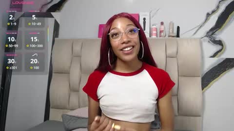 Snapshot of esmeralda_bk chatting on 11.26.25 esmeralda_bk online show from 11.26.25