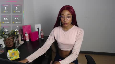 Snapshot of esmeralda_bk chatting on 11.29.25 esmeralda_bk online show from 11.29.25