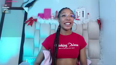 Snapshot of esmeralda_bk chatting on 12.16.25 esmeralda_bk online show from 12.16.25