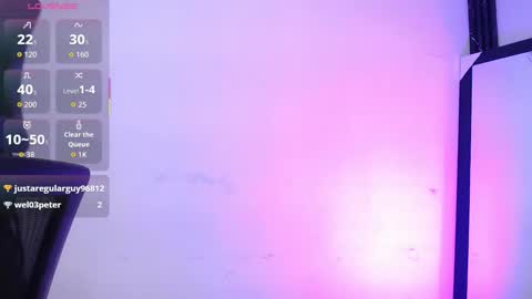 Snapshot of esmeralda_bk chatting on 02.04.26 esmeralda_bk online show from 02.04.26