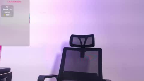 Snapshot of esmeralda_bk chatting on 02.10.26 esmeralda_bk online show from 02.10.26