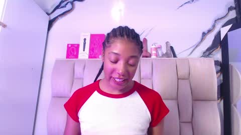 Snapshot of esmeralda_bk chatting on 04.08.26 esmeralda_bk online show from 04.08.26