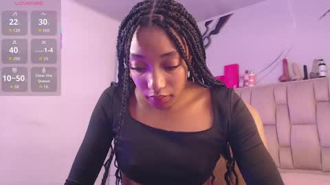 Snapshot of esmeralda_bk chatting on 04.15.26 esmeralda_bk online show from 04.15.26