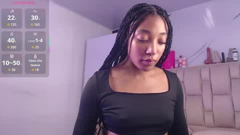 Snapshot of esmeralda_bk chatting on 04.15.26 esmeralda_bk online show from 04.15.26