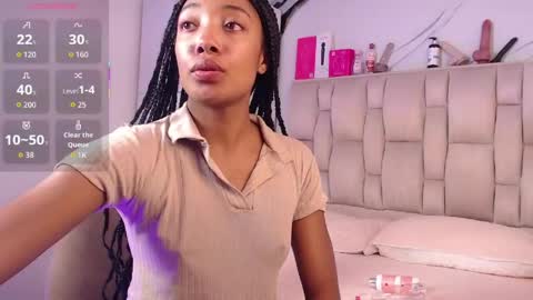 Snapshot of esmeralda_bk chatting on 04.22.26 esmeralda_bk online show from 04.22.26